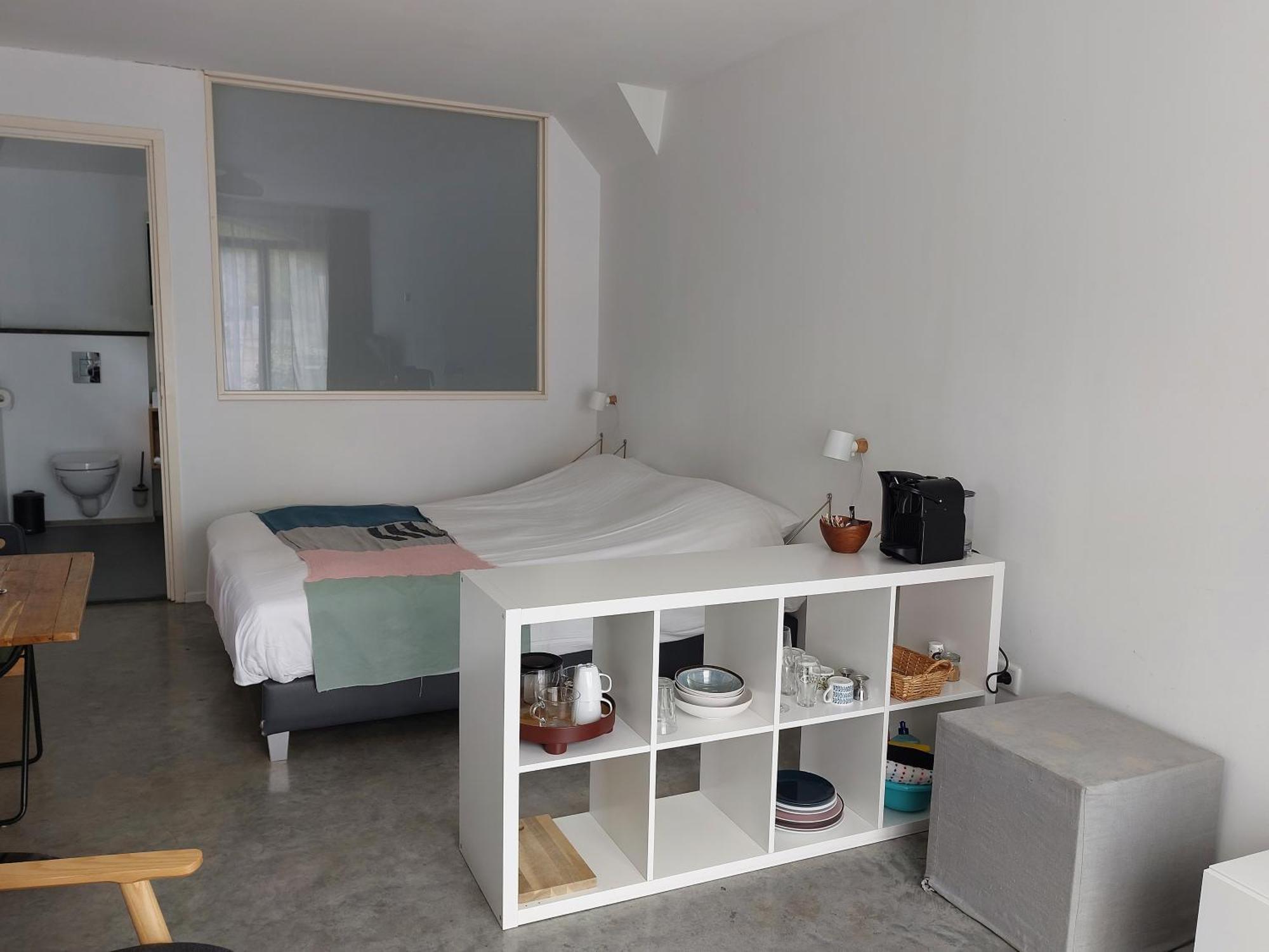 Hof Aan Zee Villa Dishoek Cameră foto